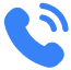 Call or Text