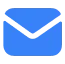 Mailing Address