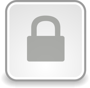 Free read only readonly locked vector