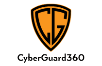 Cybersecurity Training