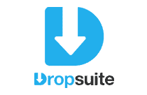 SaaS Backup & Recovery