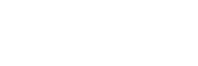 ELIME Technology LLC | Managed Service Provider & Web Designer | Denver, Colorado